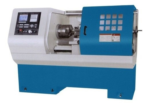 J&M TN400