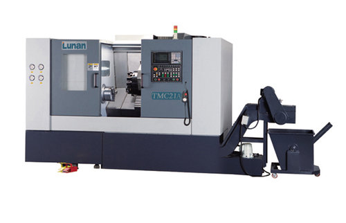 Lunan TMC21A