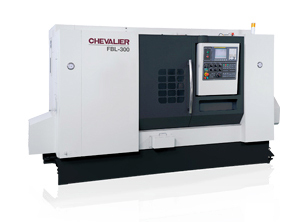 Chevalier FBL-300