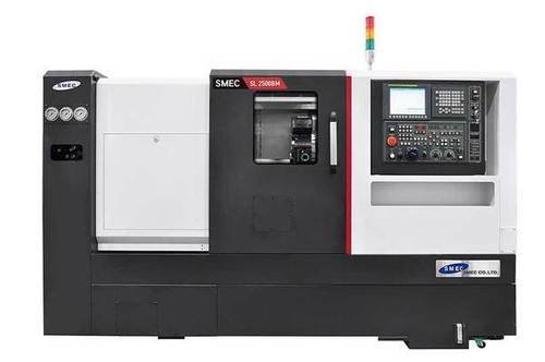 Smec SL 2500