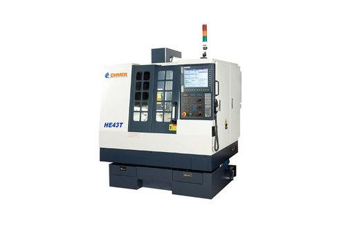 Chmer HM43(G)T