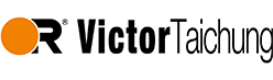 Victor Taichung VTURN S20