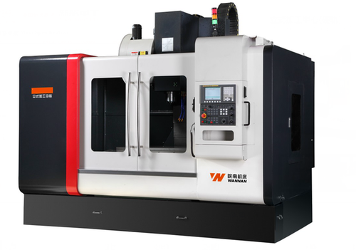 Shan Wannan VMC1475