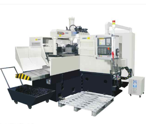 Gooda TH-1000NC