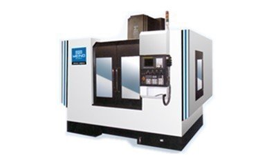 Weino WN-A1165-2