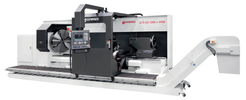 Geminis GT5-G2-1200x4000