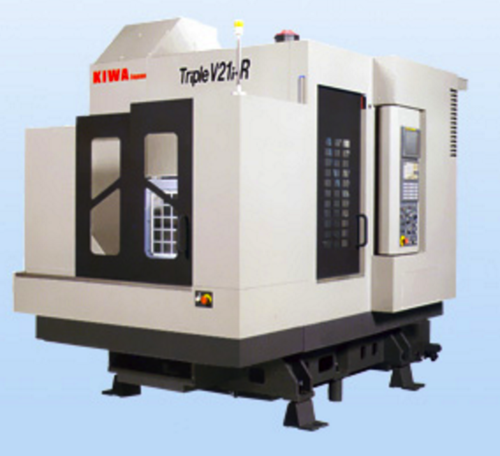 Kiwa V21i