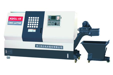 Kaida KDCL-15B