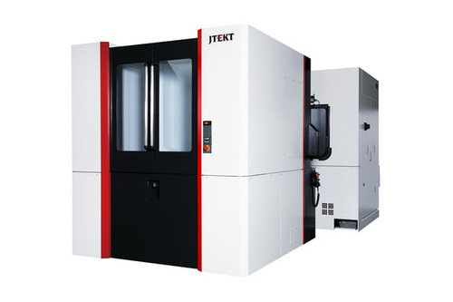 Toyoda FH5500SX-I