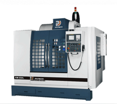 Primero KM-850L
