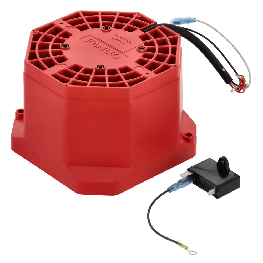 Fan grubu A290-1502-T500