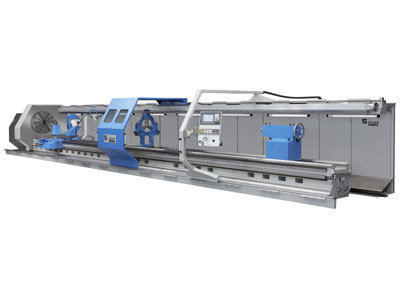 Seiger SLZ 1200E