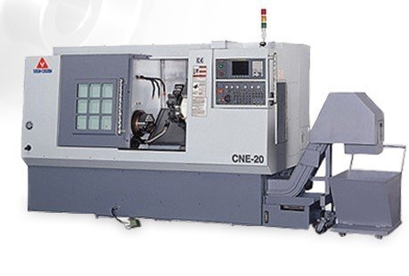 Sunmaster CNE-20