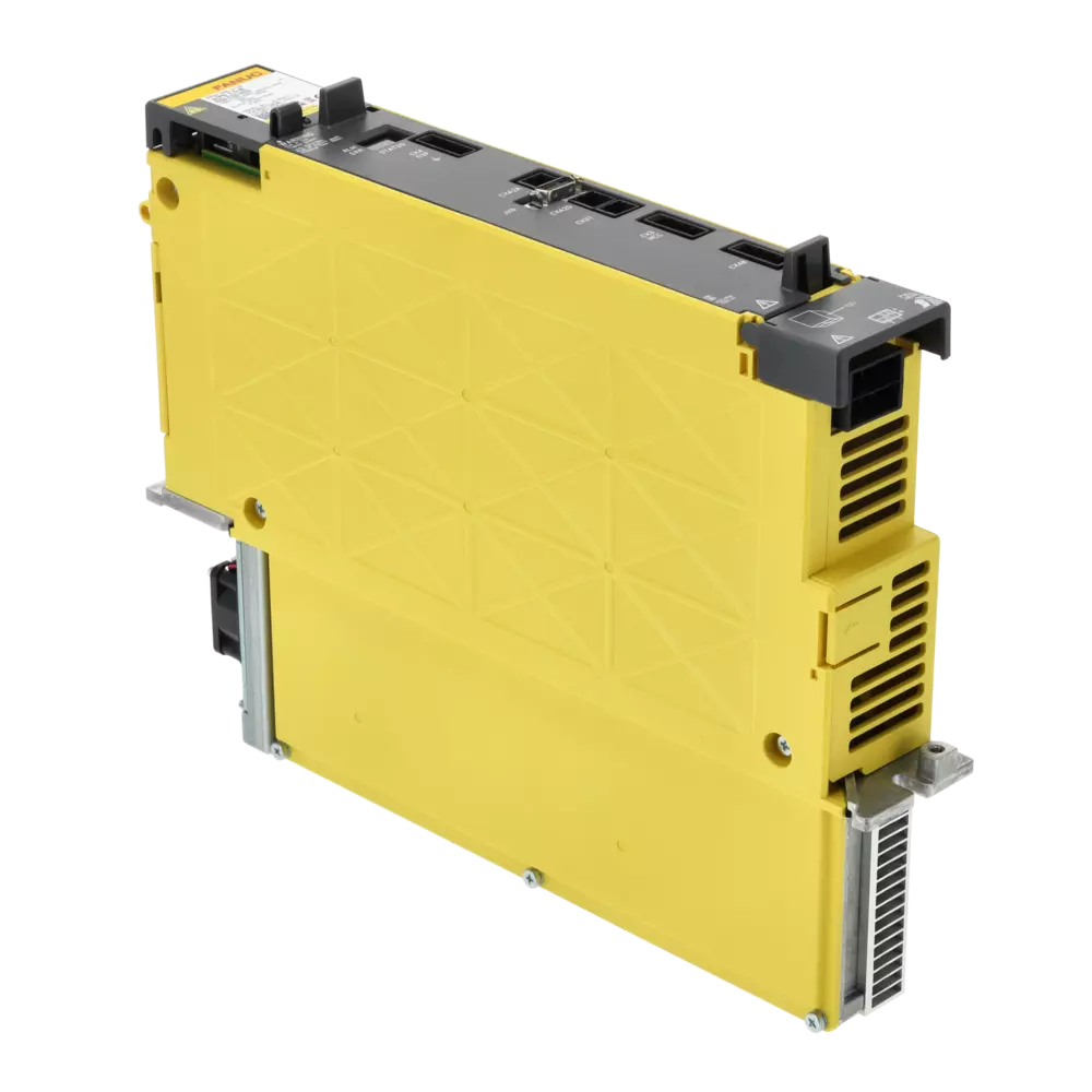 Güç kaynağı ALPHA iPS 7.5-B A06B-6200-H008