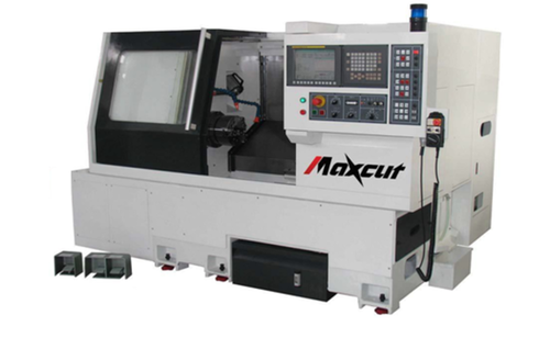 Maxcut MTC-25/0920