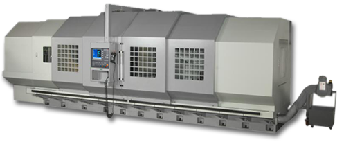 Dynapath FB55