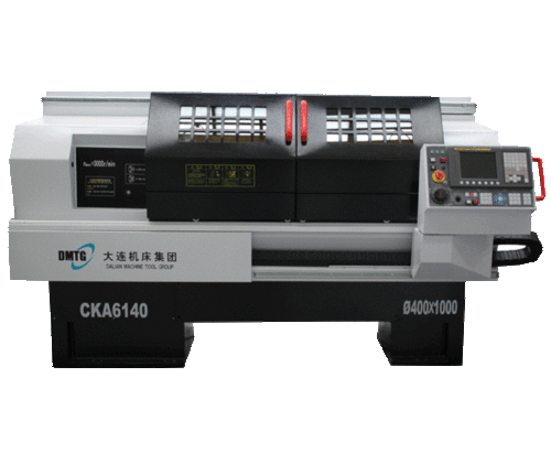 DMTG CKA6130