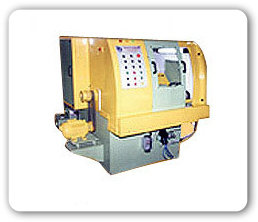 Kospar Hycon K2CM300