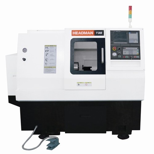 Headman T35