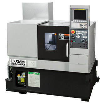 Tsugami C300H-X