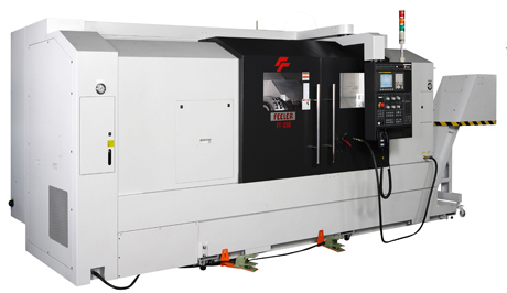 Feeler FT-350