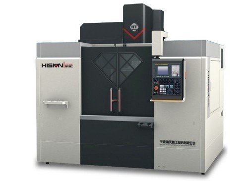 Hision VMC850L