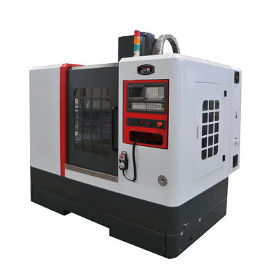 J & W JG1060H