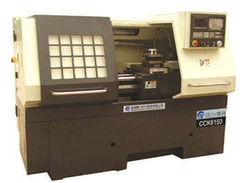 Feiqiu CCK6150