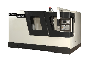 Maple M-ONE 40