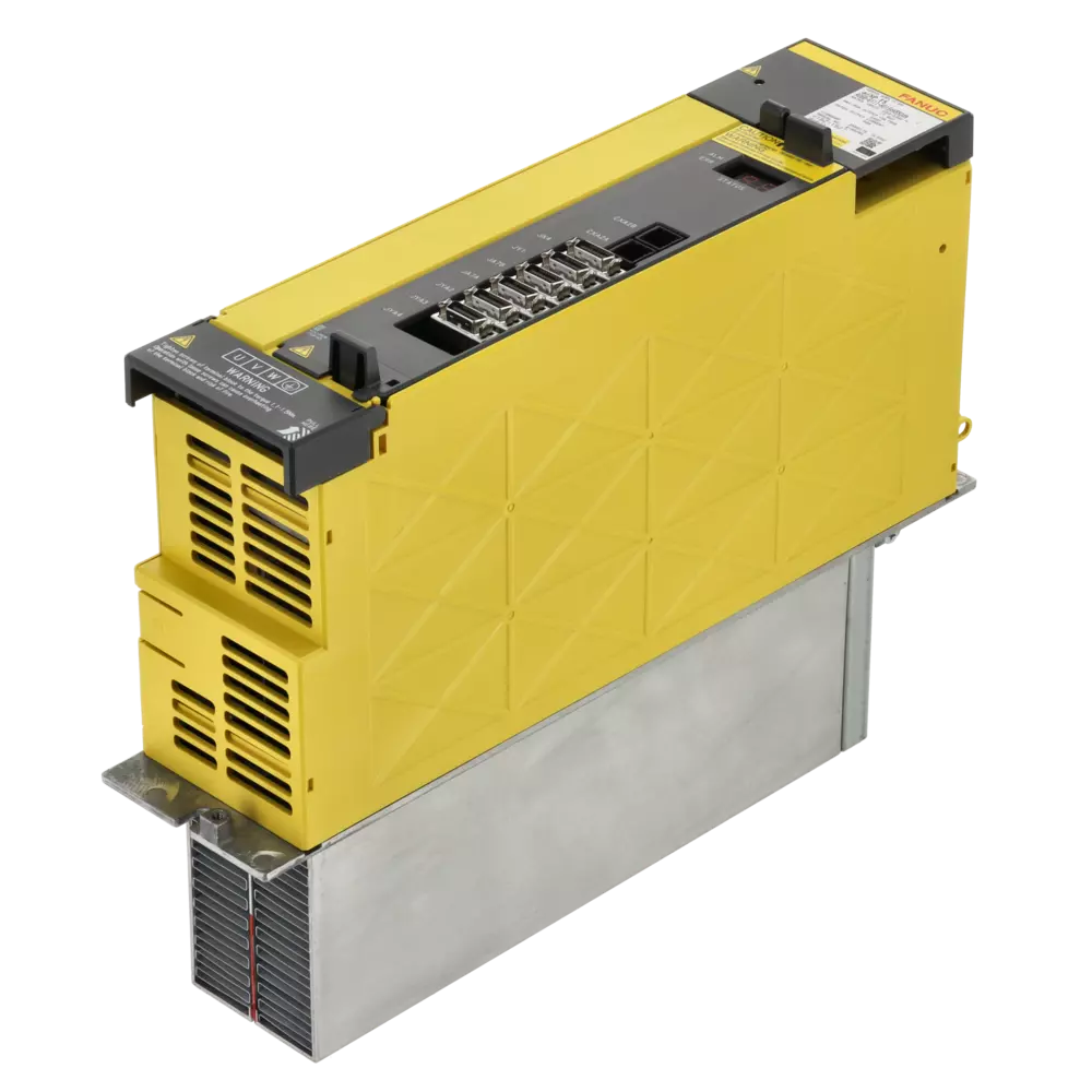 SPM-15I tip A A06B-6111-H015#H550#N