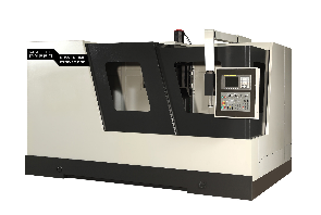 Maple M-ONE 60