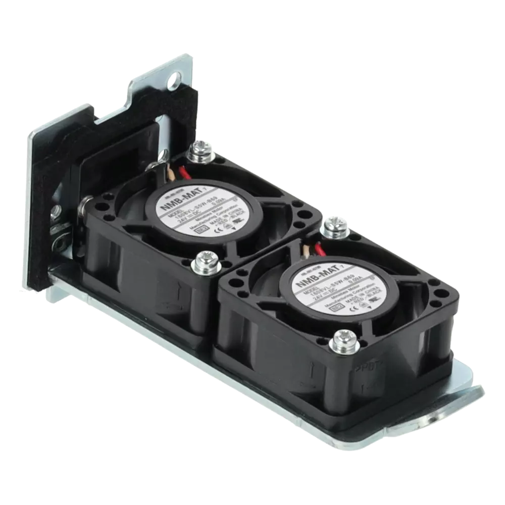 Fan ünitesi (dış) A06B-6200-C602
