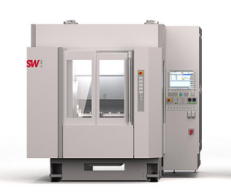 SW BA 312