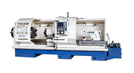 Summit SC55