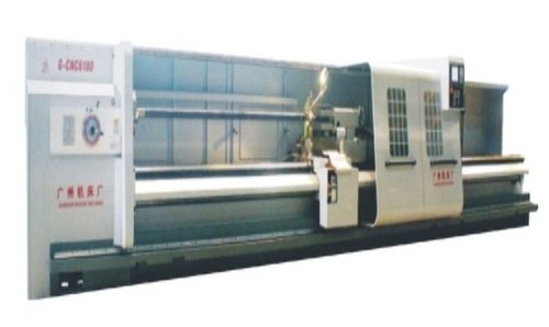 Sanhuanjian G-CNC6195/2000