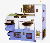 Eguro BSS-300