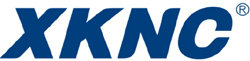 XKNC KVC850