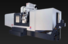 Baron Max BM 420 T