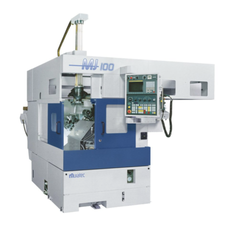 Muratec MJ100