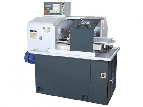 Gfir CJK0620/J