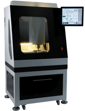Yenadent D40