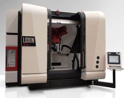Loxin TMC 845