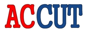 Accut VMC-2500
