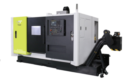 Tongtai TB-2000YBC