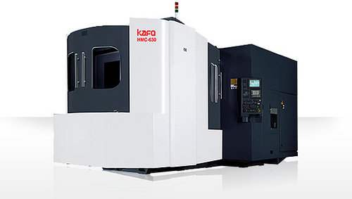 Kafo HMC-630