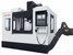 Accut VMC-1000