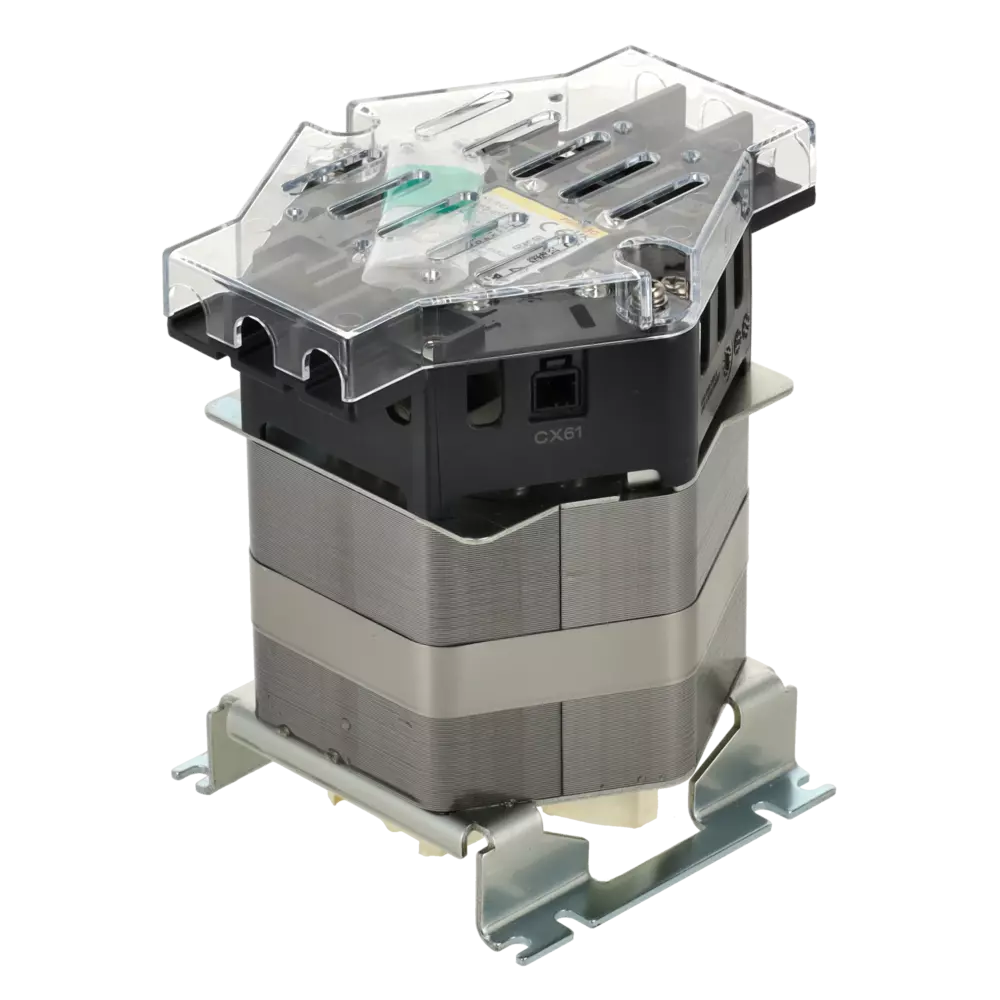 Sürücü AC reaktörü AIPS11-D A06B-6506-H002