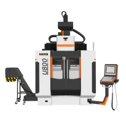 Takumi U800