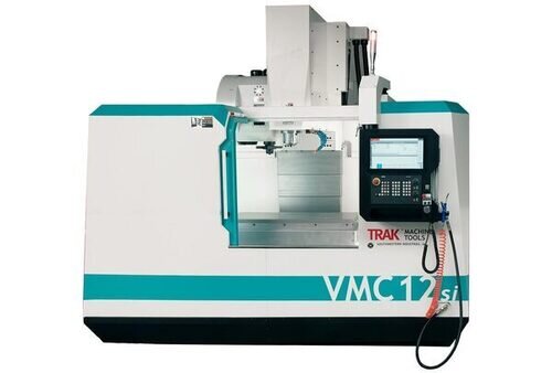 Southwestern Industries TRAK VMC12SI