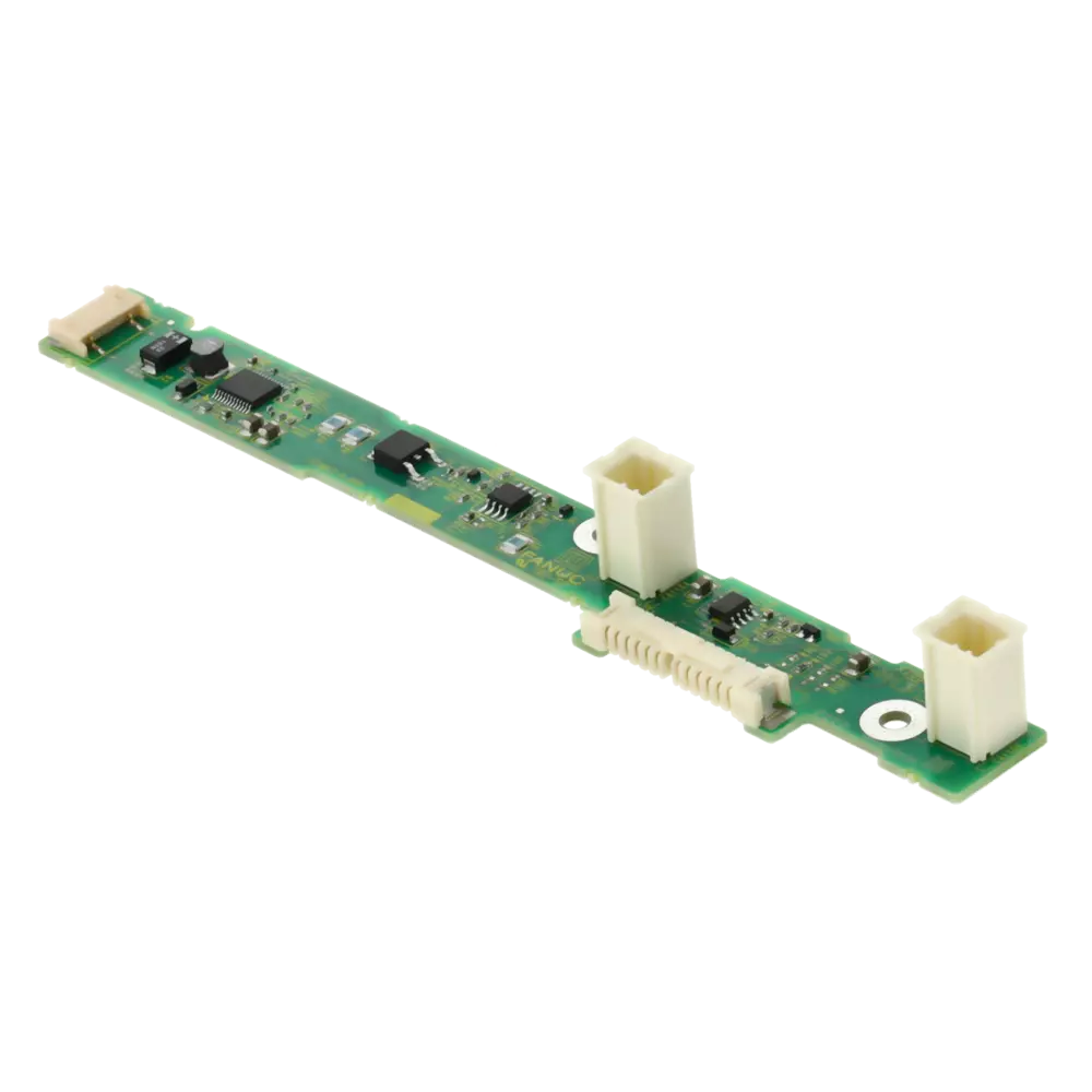LED sürücü A20B-8003-0013